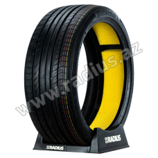 ContiSportContact 5P 265/35 R21 